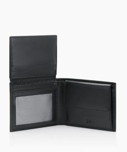 Everestbase.shopcd845be8af 3