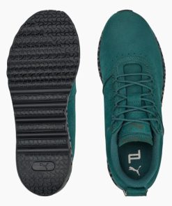 Everestbase.shopcd853c27c6 2