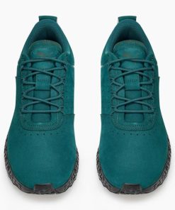 Everestbase.shopcd853c27c6 3