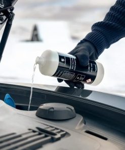 Everestbase.shopcdd55b36e2 2