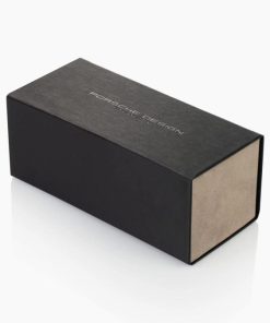 Everestbase.shopcde3724f07 2