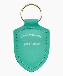 Everestbase.shopce258b820c 2