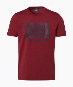 Everestbase.shopce467ce28f 1