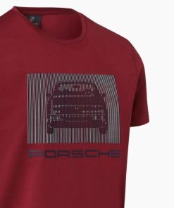 Everestbase.shopce467ce28f 3