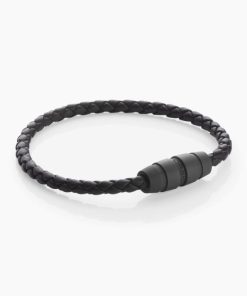 Everestbase.shopce601616b7 1