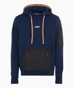 Everestbase.shopce61b90fcb 1