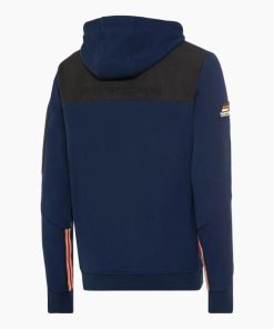 Everestbase.shopce61b90fcb 2