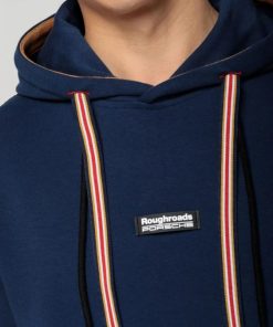 Everestbase.shopce61b90fcb 3