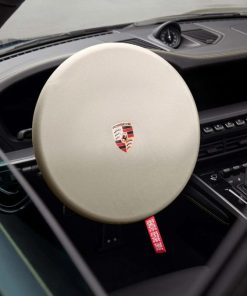 Everestbase.shopce872b65ee 2