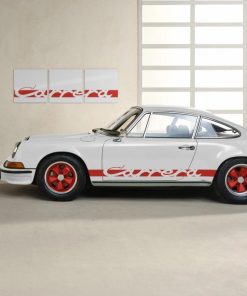 Everestbase.shopcee7f8a2cd 1