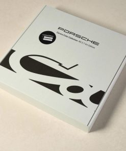 Everestbase.shopcee7f8a2cd 2