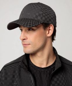 Everestbase.shopceec8bf938 3