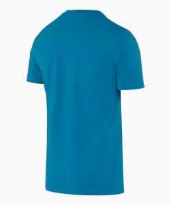 Everestbase.shopcffa1361d1 2