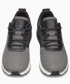 Everestbase.shopd038d81628 2