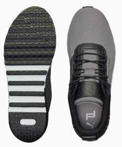 Everestbase.shopd038d81628 3