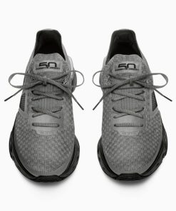 Everestbase.shopd0460412fc 2