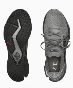 Everestbase.shopd0460412fc 3