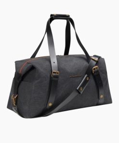 Everestbase.shopd054286686 1