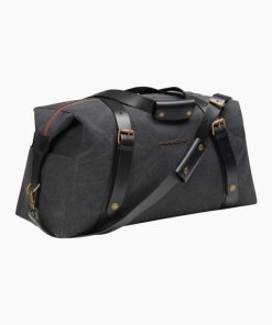 Everestbase.shopd054286686 2