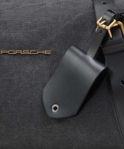 Everestbase.shopd054286686 3