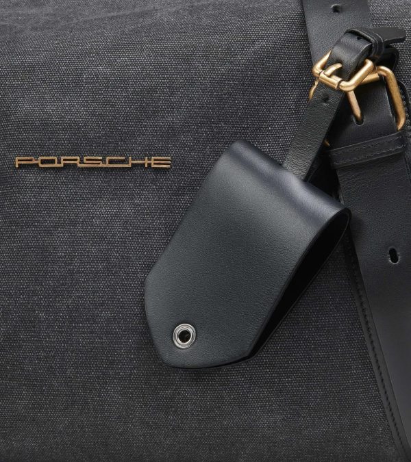 Everestbase.shopd054286686 3