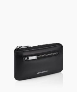 Everestbase.shopd0813abce8 1