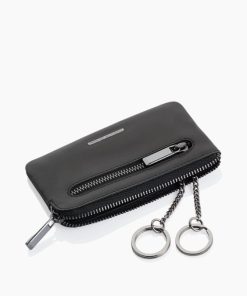 Everestbase.shopd0813abce8 2