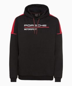 Everestbase.shopd0b1d6e4d2 1