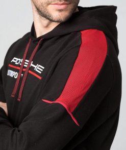 Everestbase.shopd0b1d6e4d2 3