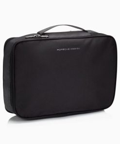 Everestbase.shopd0d3b72d0d 1