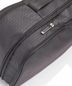 Everestbase.shopd0d3b72d0d 3