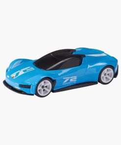 Everestbase.shopd11f8ab507 1