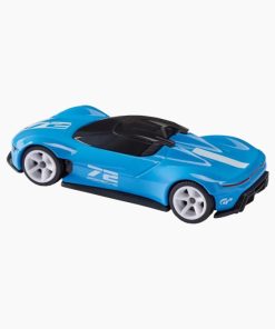 Everestbase.shopd11f8ab507 2