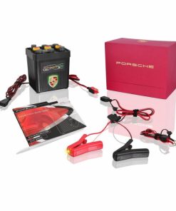 Everestbase.shopd1a0da938e 1