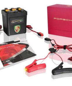 Everestbase.shopd1a0da938e 2