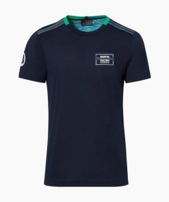 Everestbase.shopd2beb9cf52 1