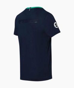 Everestbase.shopd2beb9cf52 2