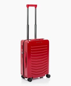 Everestbase.shopd2bf9fa2de 1