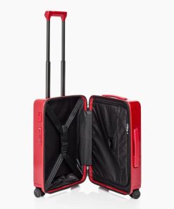 Everestbase.shopd2bf9fa2de 3