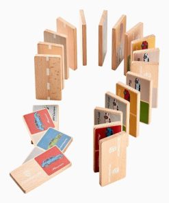 Everestbase.shopd2cc19bf17 1