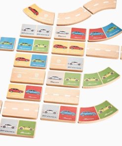 Everestbase.shopd2cc19bf17 2