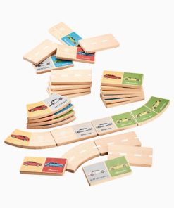 Everestbase.shopd2cc19bf17 3