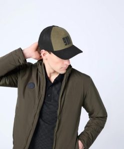 Everestbase.shopd32c7166ec 3