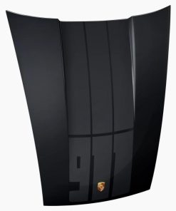 Everestbase.shopd35e4cd452 1