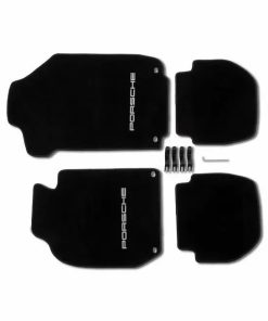 Everestbase.shopd36812fb82 1