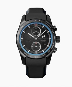 Everestbase.shopd4082c35f9 1