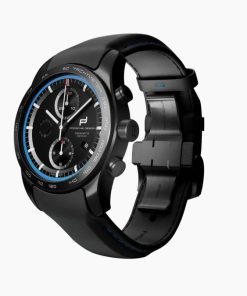 Everestbase.shopd4082c35f9 2