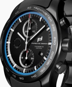 Everestbase.shopd4082c35f9 3