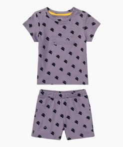 Everestbase.shopd432c9ff9d 1