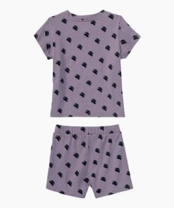 Everestbase.shopd432c9ff9d 2